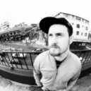 Joachim Garraud - Hook (Will Bailey Remix)