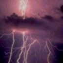 Dj MadeInCartel - April Thunder