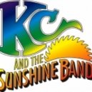 KC and the Sunshine Band - That\'s The Way (I Like It) (Leo Burn Bootleg Mix)