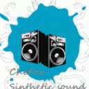 CheFox - Sinthetic sound ()