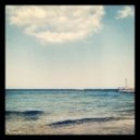 Nick Stoynoff - Berlin Dream