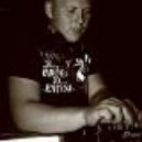 Ida Corr Vs V.Reznikov & Denis First - Let Me Think About The Pieces (Victor Crowd Mash-up)