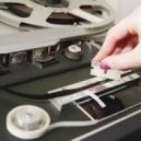 South Wick - Pink Skies {Dj ilko remix}