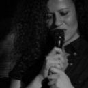 Beloslava - No metter