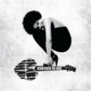 Nabiha - Never Played The Bass (Wideboys Dub mix)