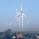 RMG - Crazy Turbine