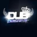 Dub Deejays - Alive (Matt G Remix)