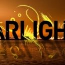 FarLight - Парад Планет