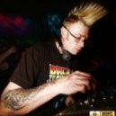 Joe Knocker - Paradise fucked by the fuzz ()