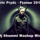 Eric Prydz - Pjanoo 2012