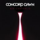Concord Dawn - Air Chrysalis