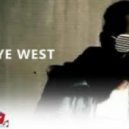 Kanie West, Mirko & Meex - Stronger