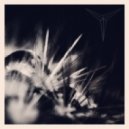 Nymos Ft. Dreams - Stacks Of Needles (The Walton Hoax Remix)