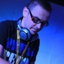 Jesse Woorn & Javi Mula - Come On