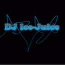 DJ Ice Juice - Fantasy