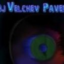 DJ Velchev Pavel - False(Radio Edit 2012) (Dubstep)