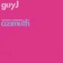Guy J - Azimuth (Nifra bootleg)