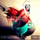 DJ Tripswitch - Full Tilt Boogie (Filthy Djs Remix)