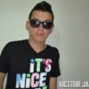 Victtor Jara & Carlos Garcia - Laugh
