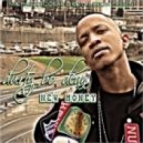 Durty Bo Dean - She Sexy 2k12