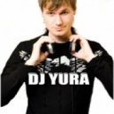 Dj Yura & Dj Bandera - Summer Night