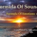 Formula Of Sound - Formula Of Emotions #10