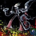 Seed - RaggaMuffin ()