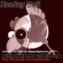 Stefano Menegatti L B - Hola Loca Rabiosa Doesn\'t I\'m Sexy (DeeJay HeN Mashup)