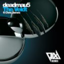 Deadmau5 Feat Chris James - The Veldt
