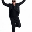 Emil Lassaria & Caitlyn - Dejame