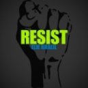 Elie Khalil - Resist