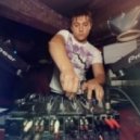 Johann Zvan & Steve Grandville - Hypnotize ()