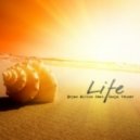 Bryan Milton feat. Tanya Veiner - Life