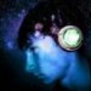 Многоточие - Щемит в душе тоска