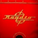 Agent Stereo - Raydio Junior (Original Mix)