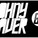 Pitbull ft Ne-Yo vs AngyDeejay - Sax of Love Give You Everything (Johny Saver soulful mash up)