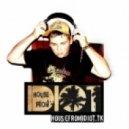 Jamie Woon - Night Air