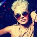 Alateya - Africa (DJ Ali & DJ Ozz Remix)