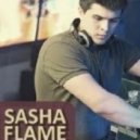 Tacabro - Takata (Sasha Flame Booty Mix)