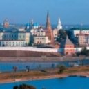 Минтимер - Этот Город