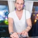 Nari & Milani vs Reel 2 Reel - I Like To Move It UP (Dj Sasha Set Mashup)