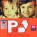 Руки Вверх - Расстались (Tony Kart ft Dima Project and Timmy Project remix)