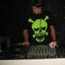 John Ozila Vs Dj Favorite - Funky Boogie (Dj Dark Swan Mashup)