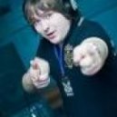 Dj Solovey vs.Fast Foot pres.GeRich feat Dirty Bass project - Arabient