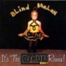 Blind Melon - No Rain (It\'s The DJ Kue Remix!)