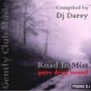 Dj Darsy - Road In Mist ()
