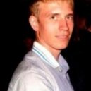 Bastian Van Shield vs Tujamo & Master At Work - Nobody Work (Dj Skydream Mashup)