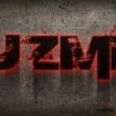 MuzMes - Flight of dreams