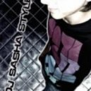 Justin Bieber ft. Ludacris Vs Purple Project - All Around The World (Dj Sasha Style Mashup)