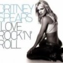 Britney Spears, Luxure Feat. Sharon May Linn,Mark Bale - Swing Rock n Roll (Anton Zlatov & Belyaev Mashup 2012)